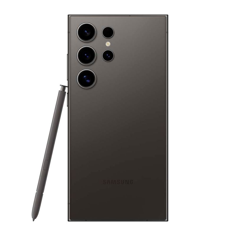 Celular-Samsung-Galaxy-S24-Ultra-6-8-12-256gb-Titanium-Black-0880609531665-6