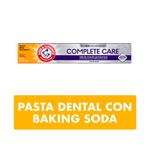 Crema-Dental-Arm-Y-Hammer-Cuidado-Completo-170g-0003320018053-1