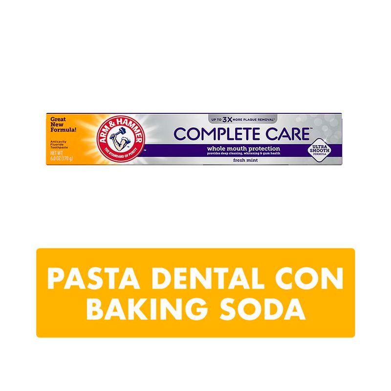 Crema-Dental-Arm-Y-Hammer-Cuidado-Completo-170g-0003320018053-1