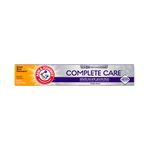 Crema-Dental-Arm-Y-Hammer-Cuidado-Completo-170g-0003320018053-2