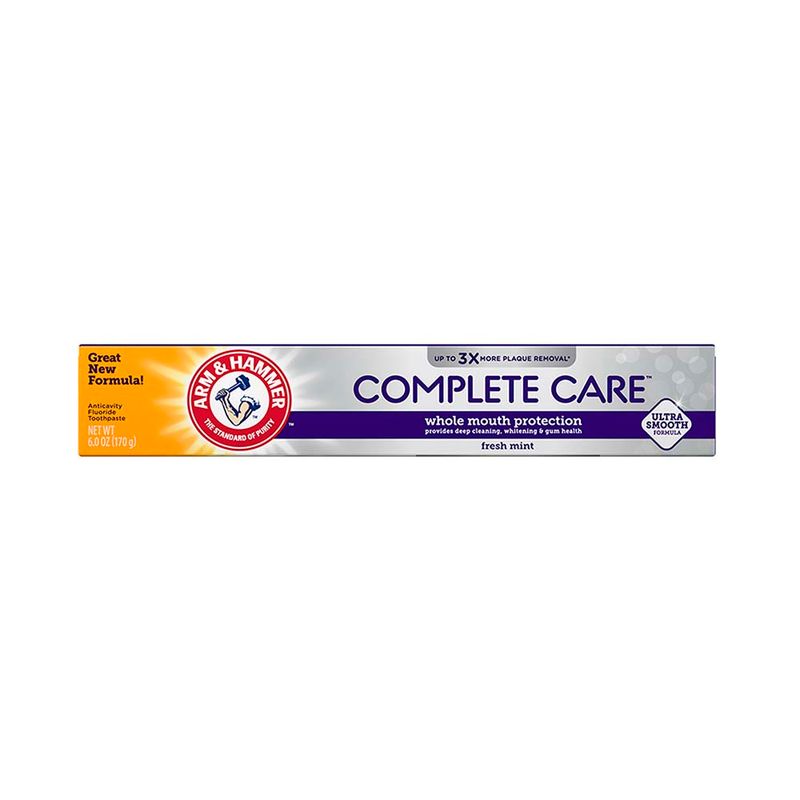 Crema-Dental-Arm-Y-Hammer-Cuidado-Completo-170g-0003320018053-2