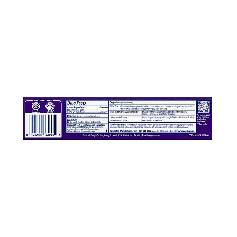 Crema-Dental-Arm-Y-Hammer-Cuidado-Completo-170g-0003320018053-3
