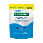 Jab-n-L-quido-Palmolive-Nutrimilk-Doypack-900ml-0750954667838-1