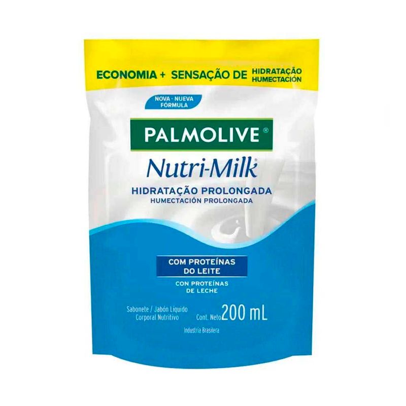 Jab-n-L-quido-Palmolive-Nutrimilk-Doypack-900ml-0750954667838-1