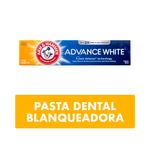 Pasta-Dental-Advance-White-Extreme-Whitening-170-Gr-0003320018626-1