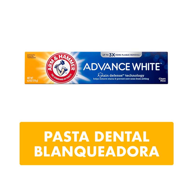 Pasta-Dental-Advance-White-Extreme-Whitening-170-Gr-0003320018626-1