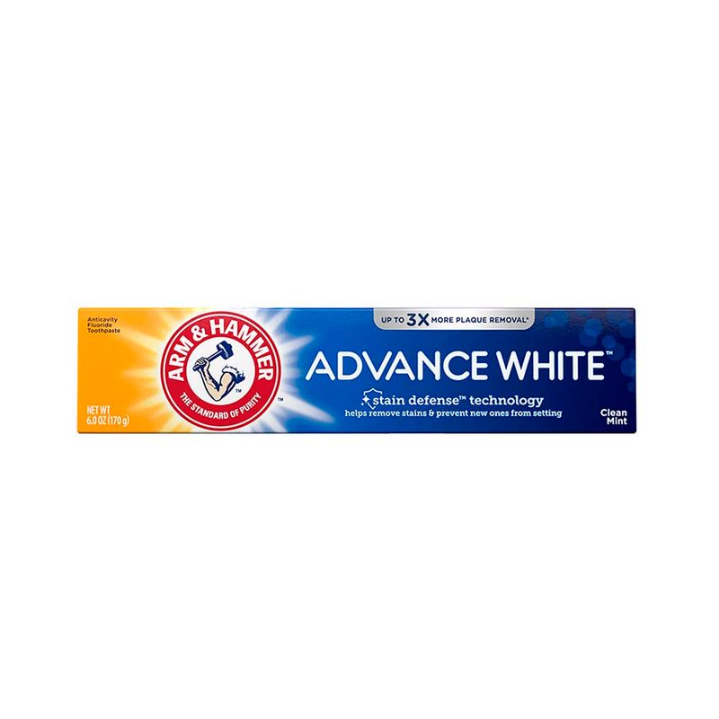 Pasta-Dental-Advance-White-Extreme-Whitening-170-Gr-0003320018626-2