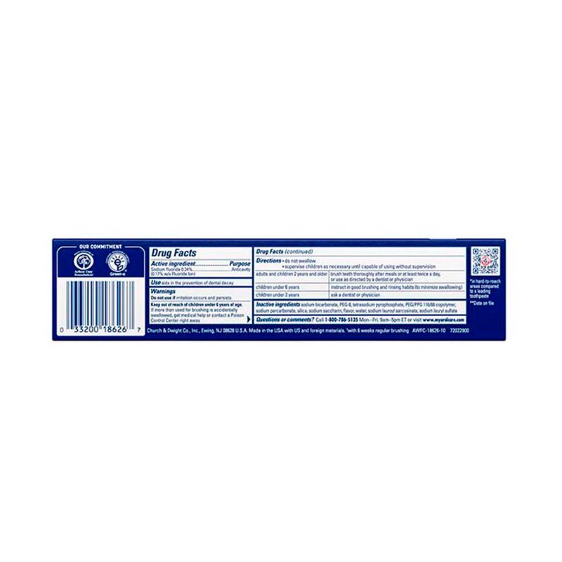Pasta-Dental-Advance-White-Extreme-Whitening-170-Gr-0003320018626-3