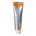 Gel-Dental-Bucaltac-Whitening-100gr-0779803474740-1