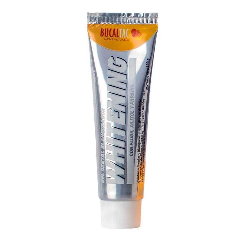 Gel-Dental-Bucaltac-Whitening-100gr-0779803474740-1