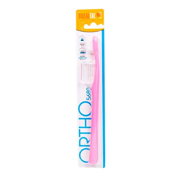 Cepillo-Dental-De-Ortodoncia-Bucaltac-Con-Capuch-n-Cerdas-Microfinas-C-nicas-0779803474856-1