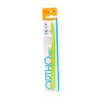 Cepillo-Dental-De-Ortodoncia-Bucaltac-Con-Capuch-n-Cerdas-Microfinas-C-nicas-0779803474856-2