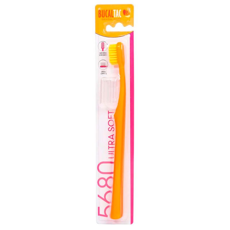 Cepillo-De-Dientes-Bucaltac-Ultra-Soft-Con-Capuch-n-0779803474855-1