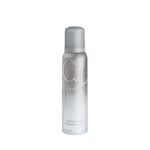Desodorante-De-Mujer-Ciel-Crystal-123ml-0779160002423-1