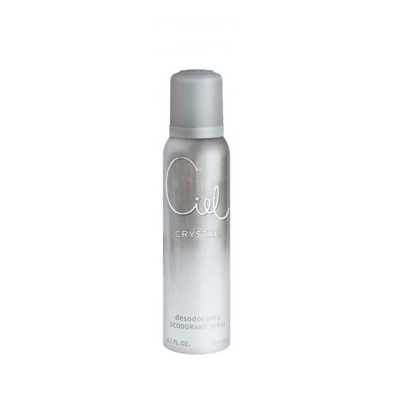 Desodorante-De-Mujer-Ciel-Crystal-123ml-0779160002423-1