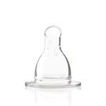 Tetina-Babelito-De-Silicona-Talle-3-2-Unidades-0779397014173-1