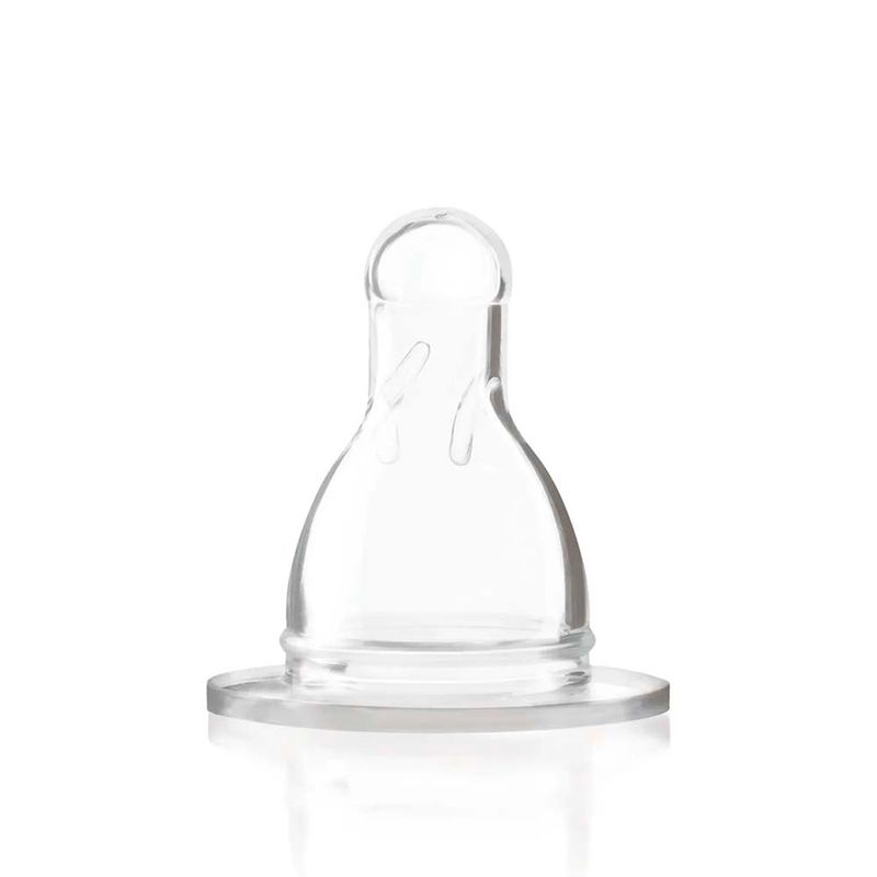 Tetina-Babelito-De-Silicona-Talle-3-2-Unidades-0779397014173-1