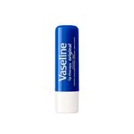 B-lsamo-Labial-Vaseline-Lip-Therapy-Original-4-5gr-0085958100684-1