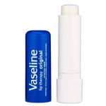 B-lsamo-Labial-Vaseline-Lip-Therapy-Original-4-5gr-0085958100684-2