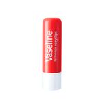 B-lsamo-Labial-Vaseline-Lip-Therapy-Rosy-Lips-4-5gr-0085958100685-1