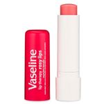 B-lsamo-Labial-Vaseline-Lip-Therapy-Rosy-Lips-4-5gr-0085958100685-2