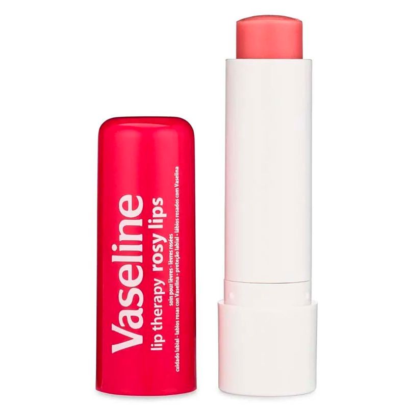 B-lsamo-Labial-Vaseline-Lip-Therapy-Rosy-Lips-4-5gr-0085958100685-2