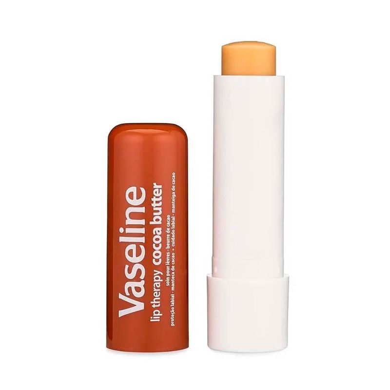 B-lsamo-Labial-Vaseline-Lip-Therapy-Cocoa-Butter-4-5gr-0085958100687-2