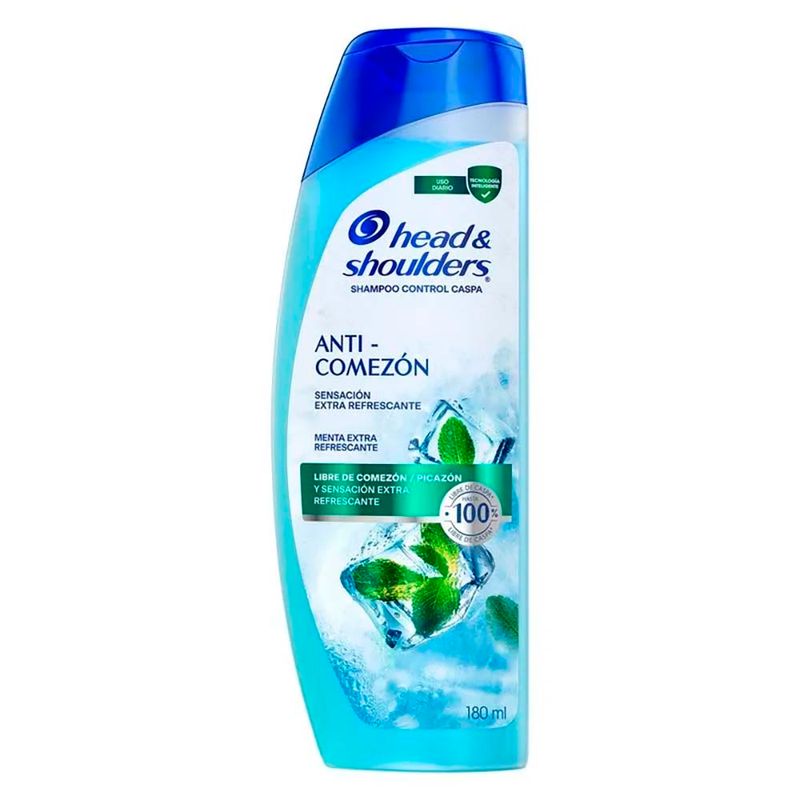 Shampoo-Head-Shoulders-Anti-Comez-n-180ml-0750043523124-1