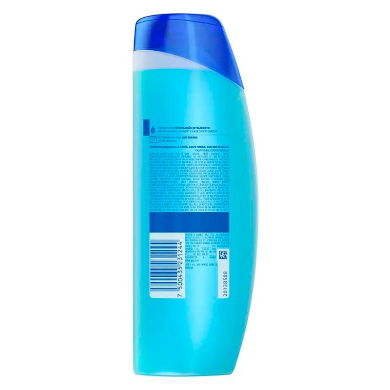 Shampoo-Head-Shoulders-Anti-Comez-n-180ml-0750043523124-2