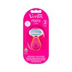 M-quina-Para-Afeitar-Mini-Care-Snap-1-Unid-0750043514862-1