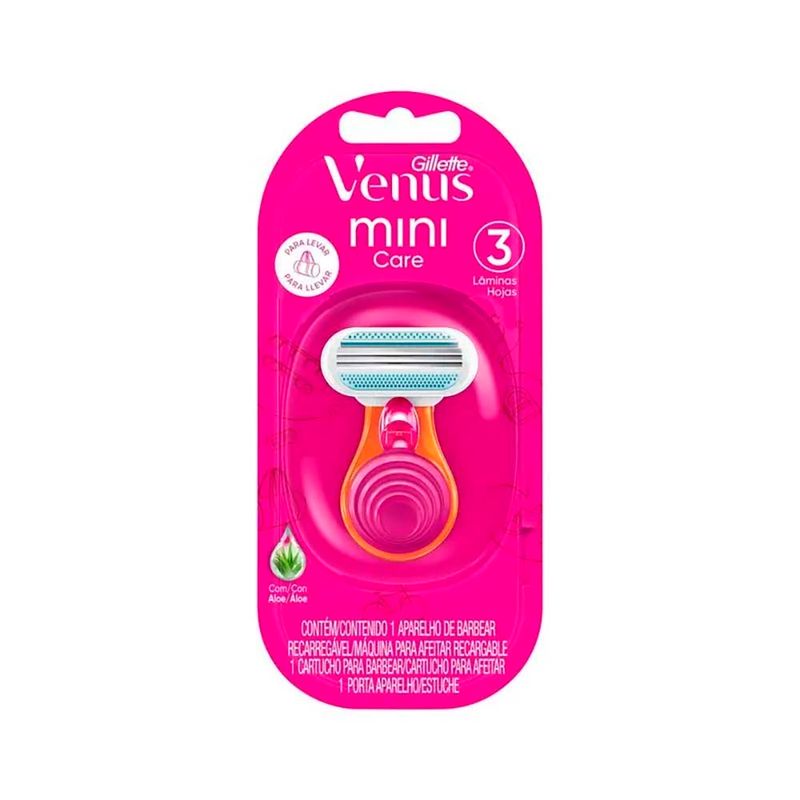 M-quina-Para-Afeitar-Mini-Care-Snap-1-Unid-0750043514862-1