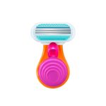 M-quina-Para-Afeitar-Mini-Care-Snap-1-Unid-0750043514862-2