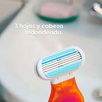 M-quina-Para-Afeitar-Mini-Care-Snap-1-Unid-0750043514862-3