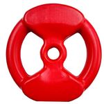 Disco-Body-Pump-Quuz-Pl-stico-Acanalado-5kg-0779818253136-1