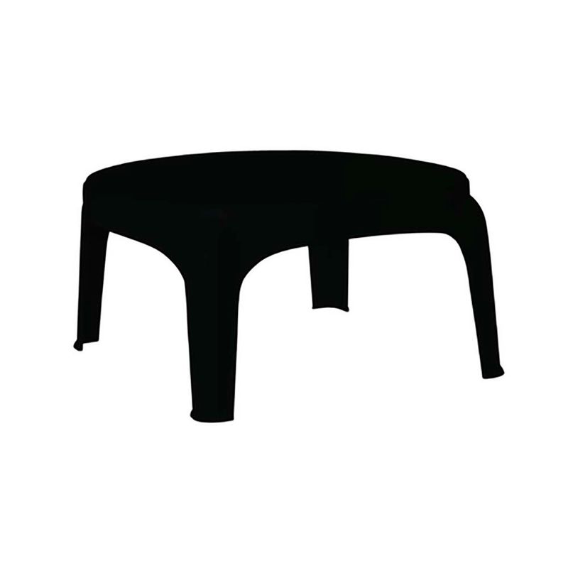 Mesa-Garden-Life-Puket-Negro-0789662044351-1