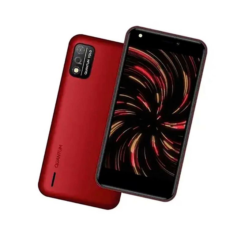 Celular-Quantum-Yolo-Plus-Rojo-0779818199266-1