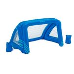 Arco-De-Futbol-Inflable-Intex-140-X-89-X-81-Cm-0694105740223-1