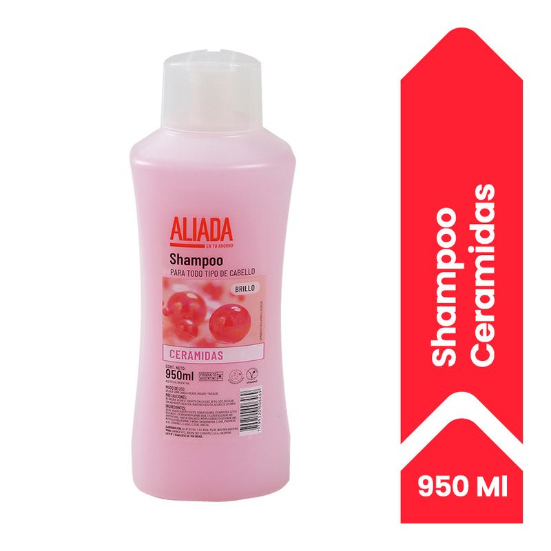 Shampoo-Aliada-Ceramidas-950ml-0779912000646-1