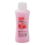 Shampoo-Aliada-Ceramidas-950ml-0779912000646-2