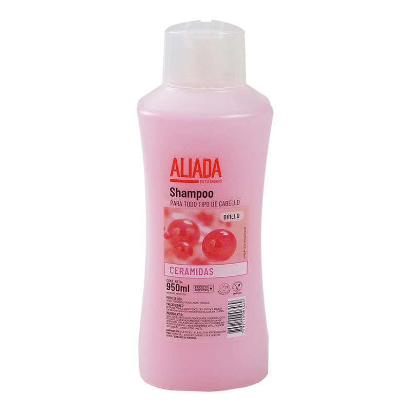 Shampoo-Aliada-Ceramidas-950ml-0779912000646-2