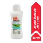 Acondicionador-Aliada-Aloe-Vera-950ml-0779912000645-1