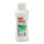 Acondicionador-Aliada-Aloe-Vera-950ml-0779912000645-2