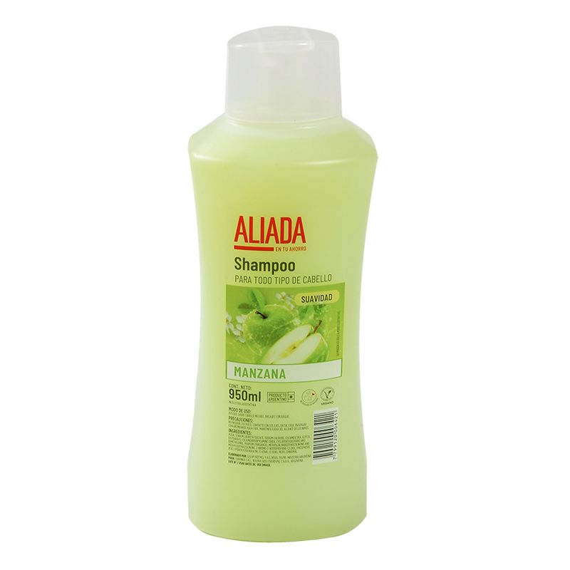 Shampoo-Aliada-De-Manzana-950ml-0779912000642-2