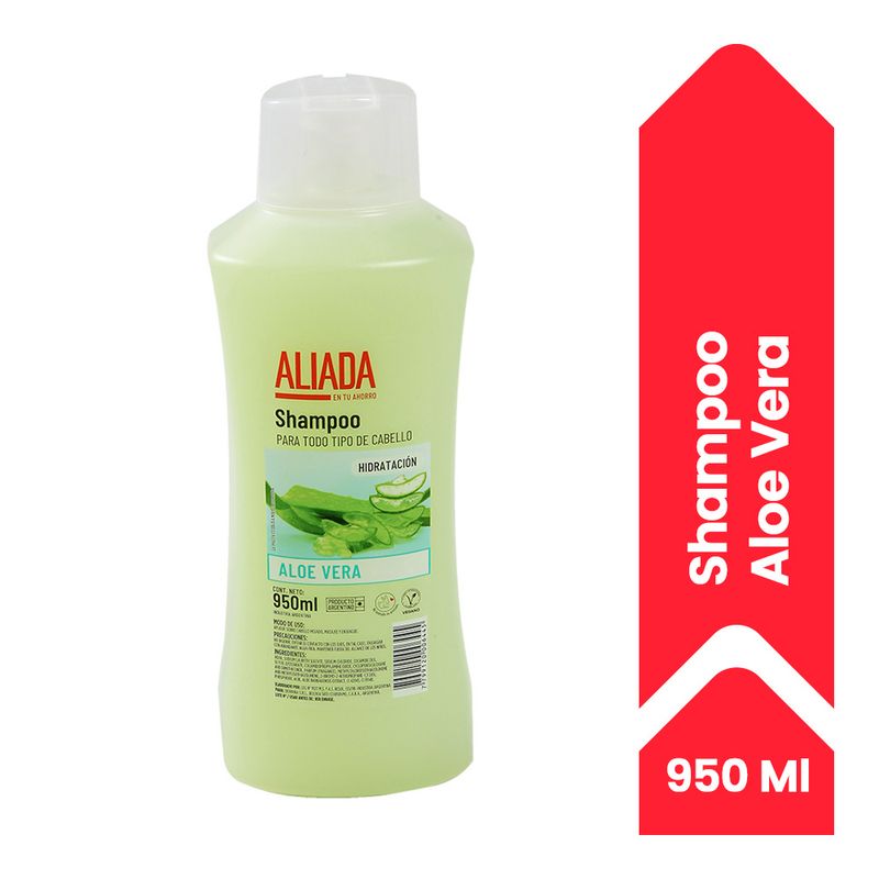 Shampoo-Aliada-Aloe-Vera-950ml-0779912000644-1