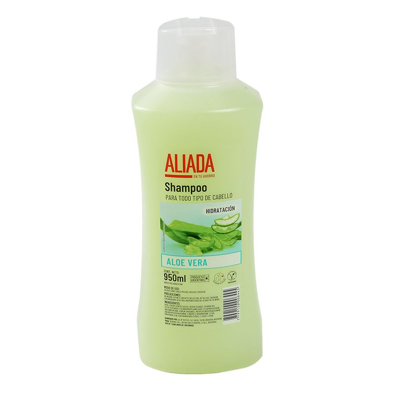 Shampoo-Aliada-Aloe-Vera-950ml-0779912000644-2