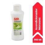 Acondicionador-Aliada-Manzana-950ml-0779912000643-1