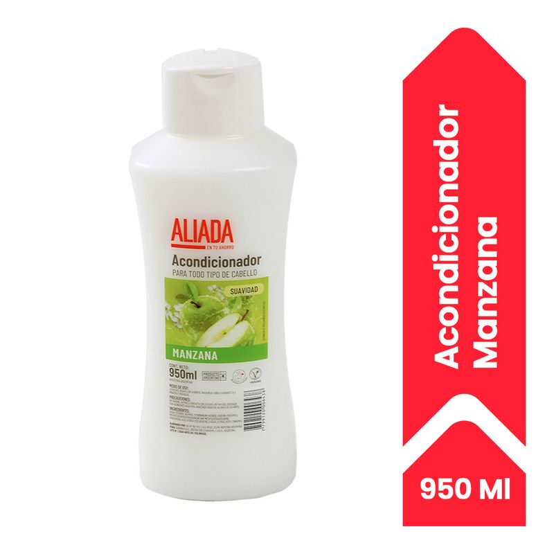 Acondicionador-Aliada-Manzana-950ml-0779912000643-1