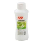 Acondicionador-Aliada-Manzana-950ml-0779912000643-2