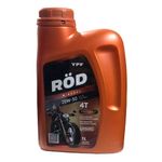 Lubricante-Rod-Moto-20w50-Mineral-1l-0779096891524-1
