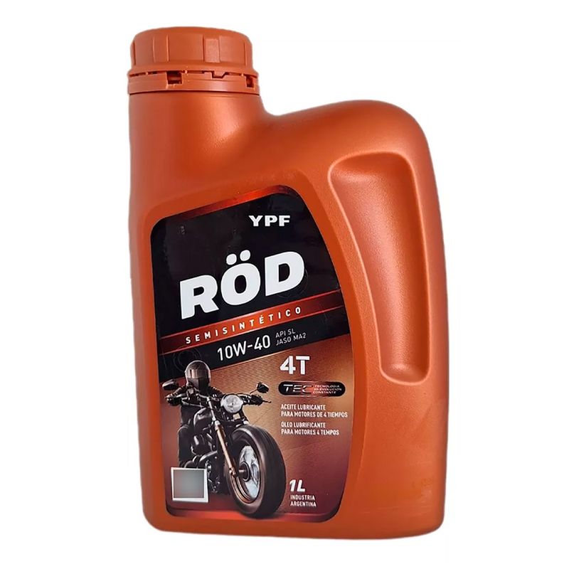 Lubricante-Rod-Moto-10w40-Semisintetico-1l-0779096891528-1